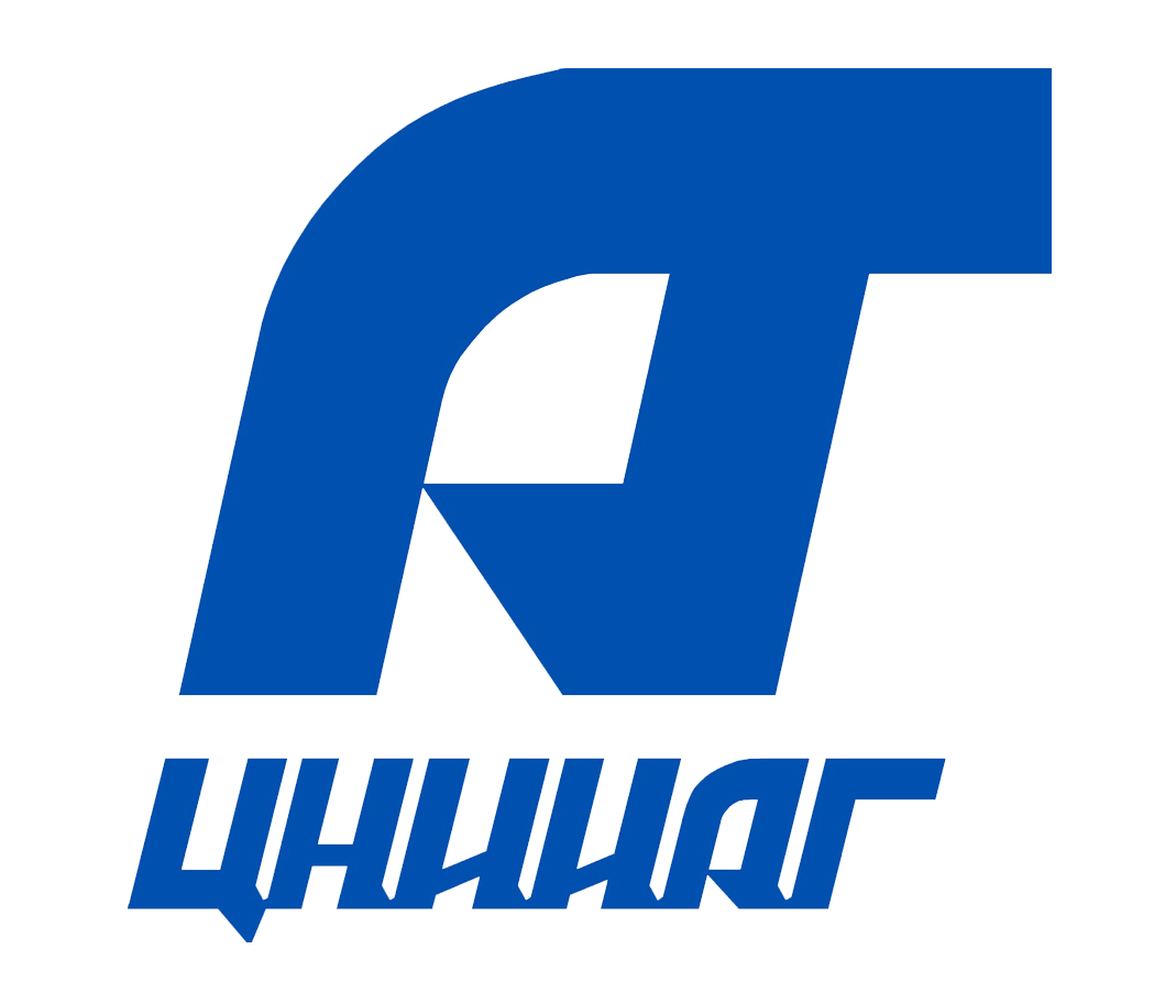 АО