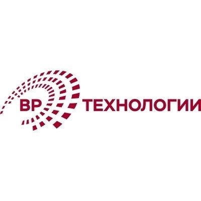 ООО 
