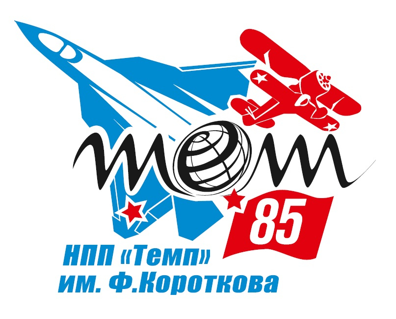 ОАО