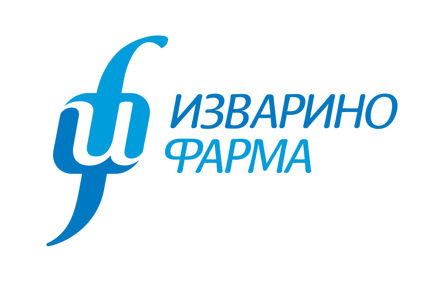 ООО 