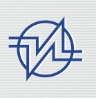 ПАО