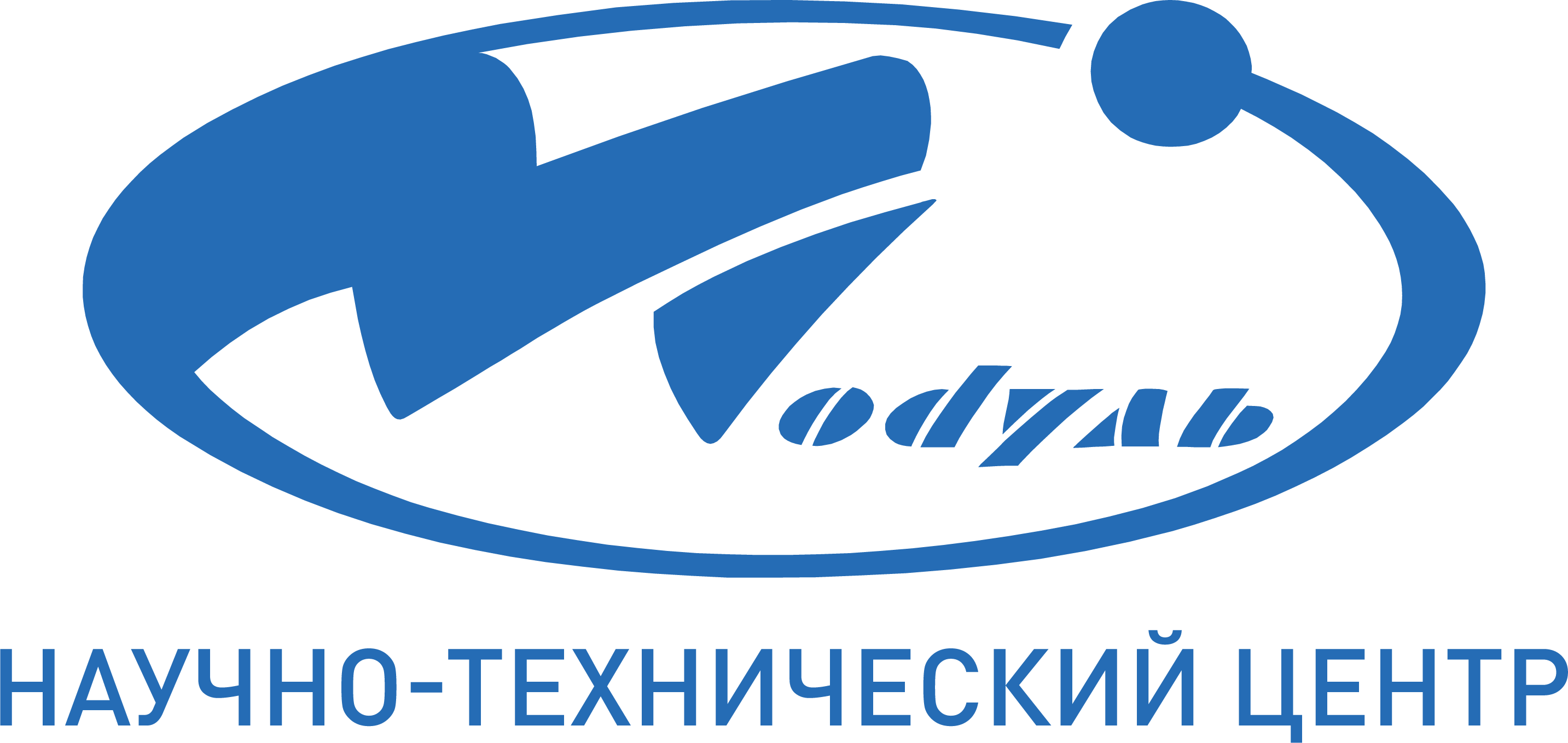 АО НТЦ