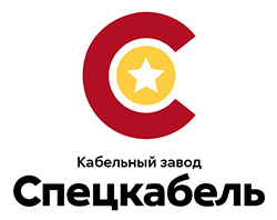 ООО НПП