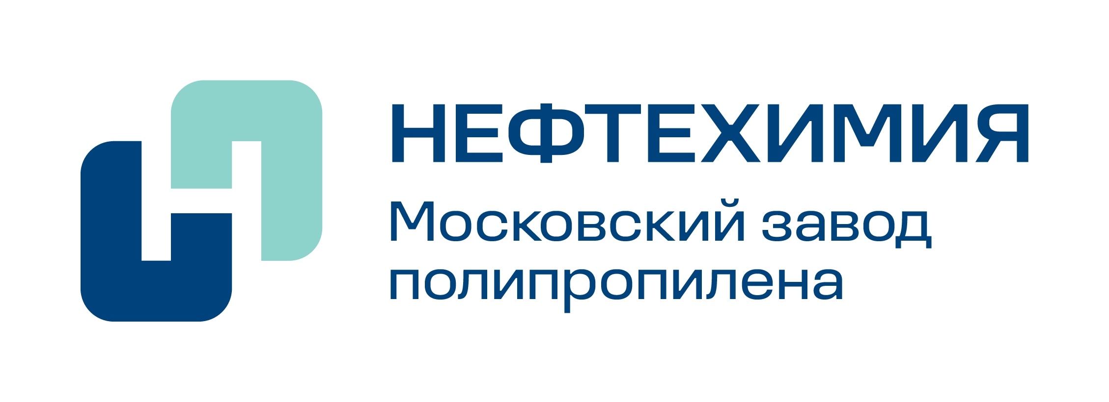 ООО