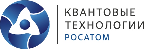 ООО СП 