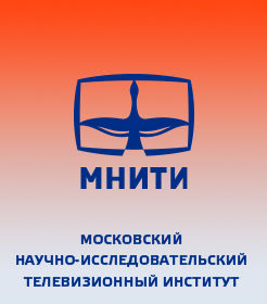 ЗАО 