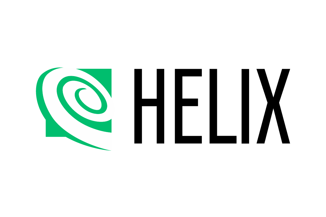 Helix