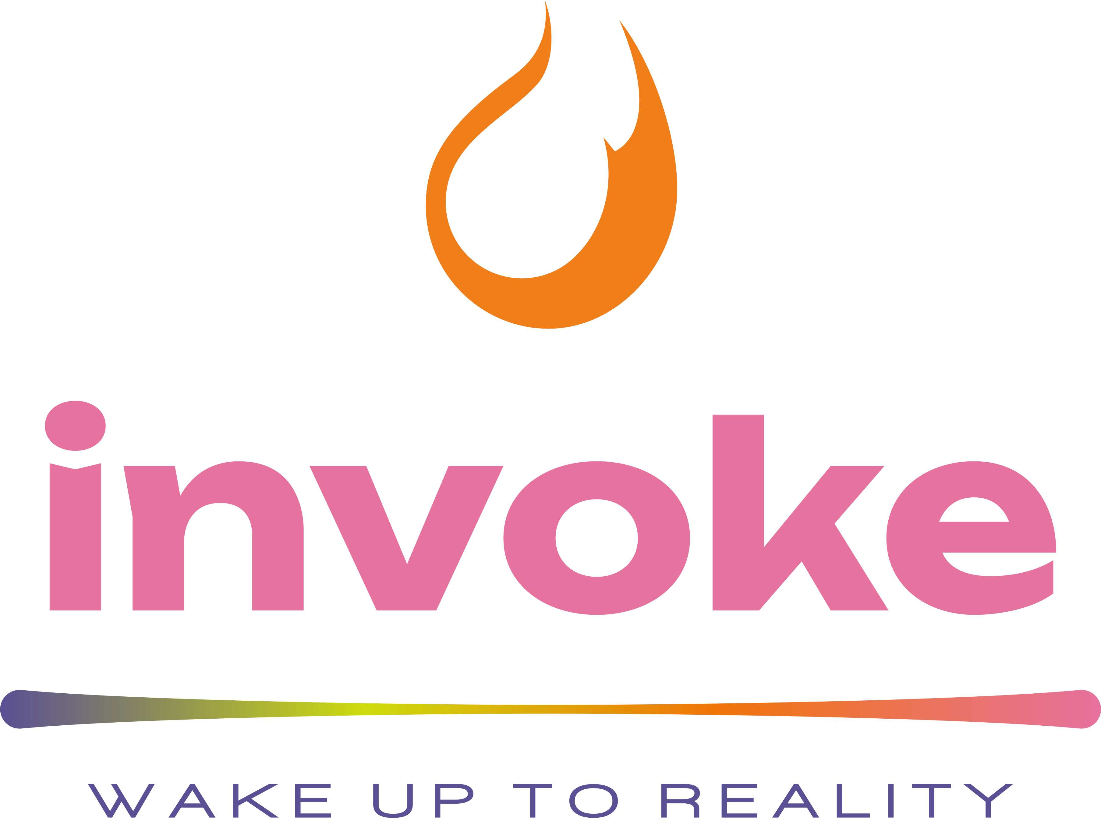 Invoke